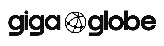GigaGlobe2